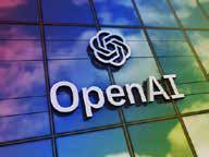 Top researchers return to OpenAl